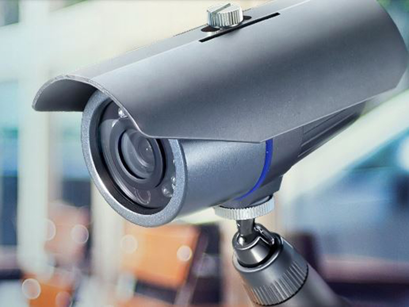 ������� ������ ������� ����������� � ��������� ������� ���������������