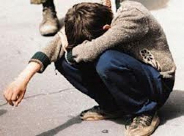 ����������-��������