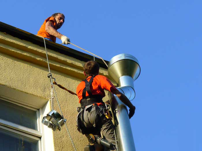 �� ������ ����������� ����� ��������� ��������� 123 ���. ������