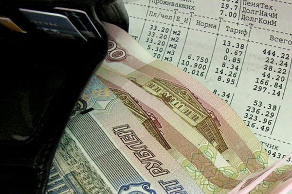 Капитальный ремонт: сколько, кому и зачем платить