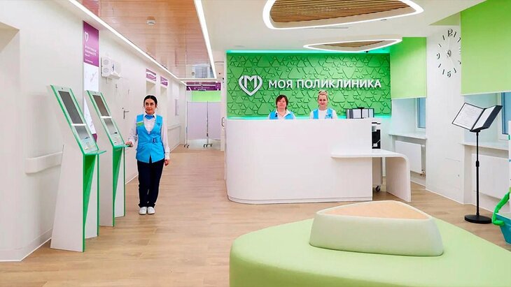 ������ ������ ���������� ������ ��������� � ���������� ���������