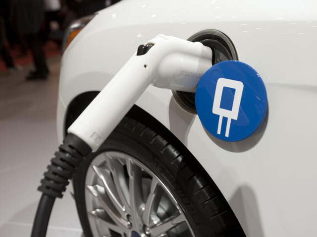 � ������ �������� ������� ��� ������� ��������������