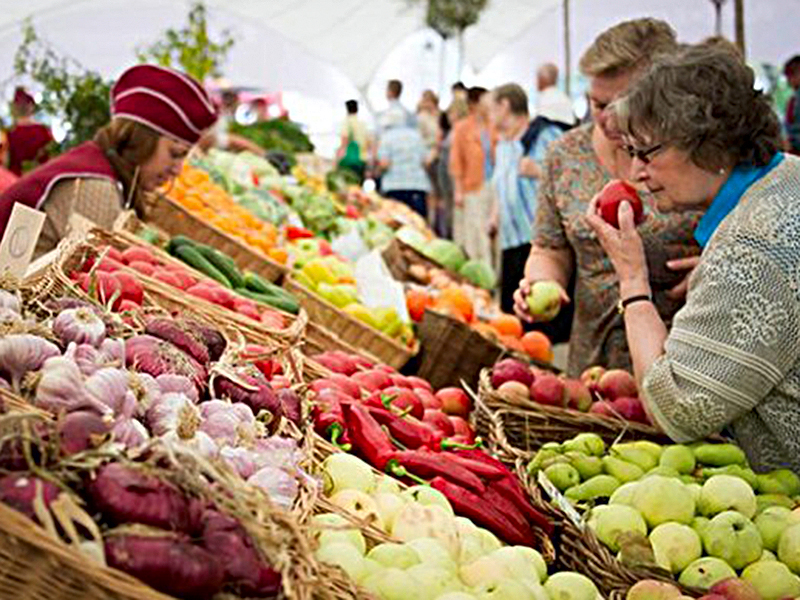 ������� ������������ �������� � �������� �������� ����� �� ��������� ��������