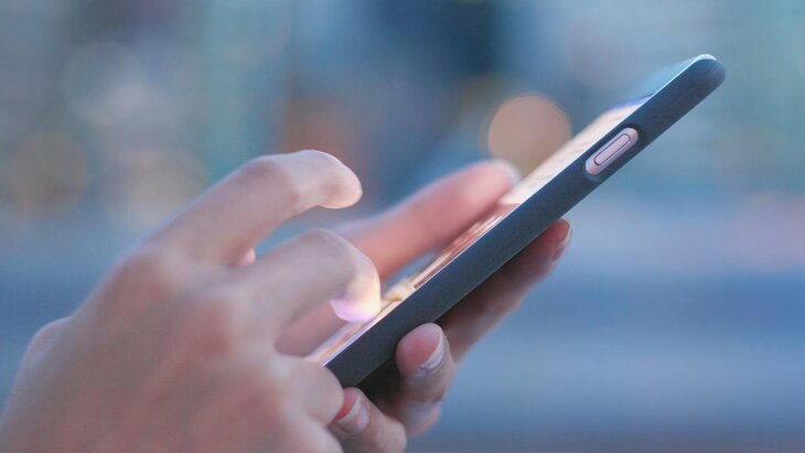 ������� ������������ � �������, ���������� ������ � ���� � ������ � ��������