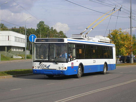 18 ����� ��-�� �������� ����������� ����� �������� �������� �������� ������������� ����������