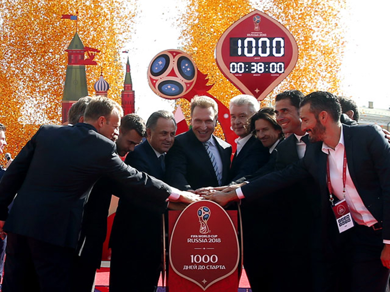 ������� ������ ������� � ��������� ������� ����� ��������� ������� �� ��������