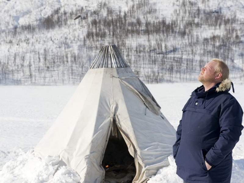 � ������� ������� ��������� ����������� ����