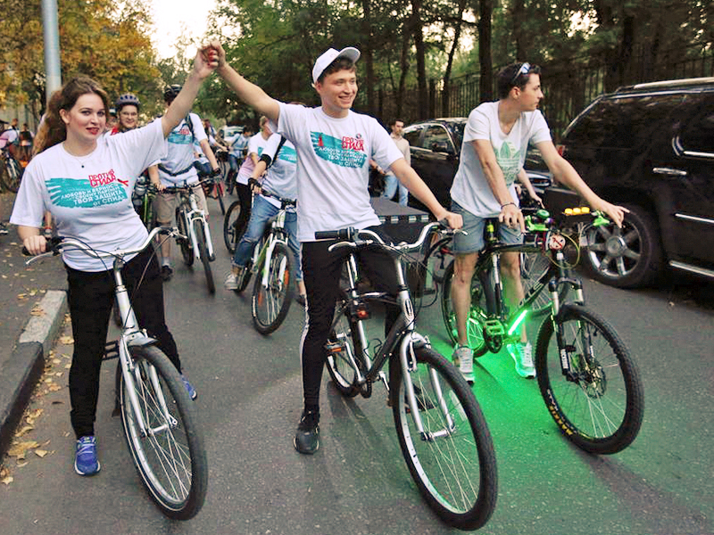 � ����������� ������ ������ ��׻ ������� ������� 50 �������