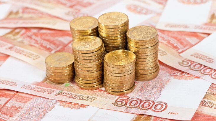 ������� �������������� ���� ������ �� �������� ��-�� ����������