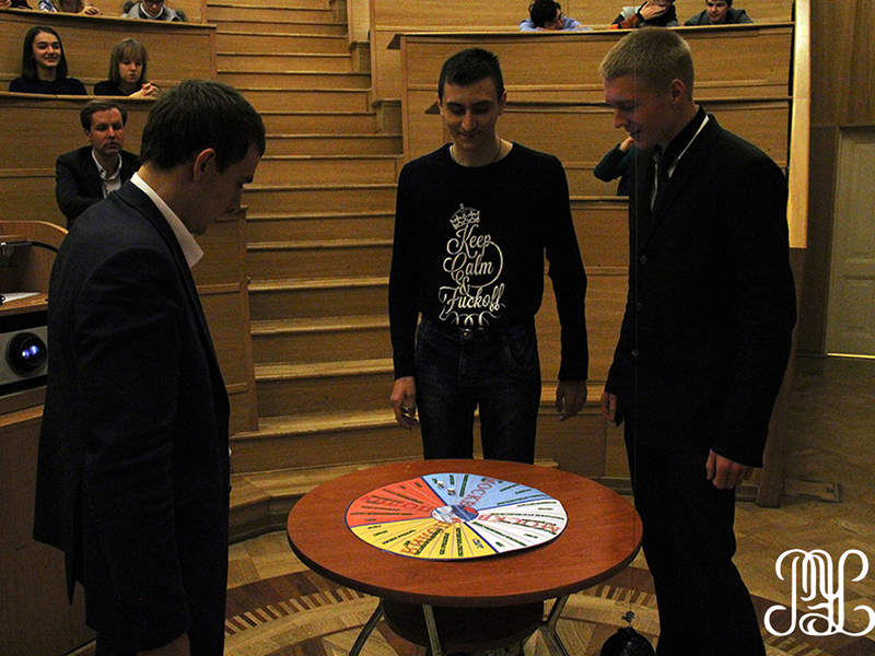 ����� ������� ���� ������������: � � ������� ���������������!� ��������� � ��� ��. �.�. ���������