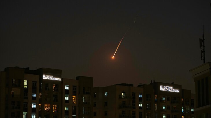 ���� ������� ����� � ���� ���������� ��� ����� �� �������� �����