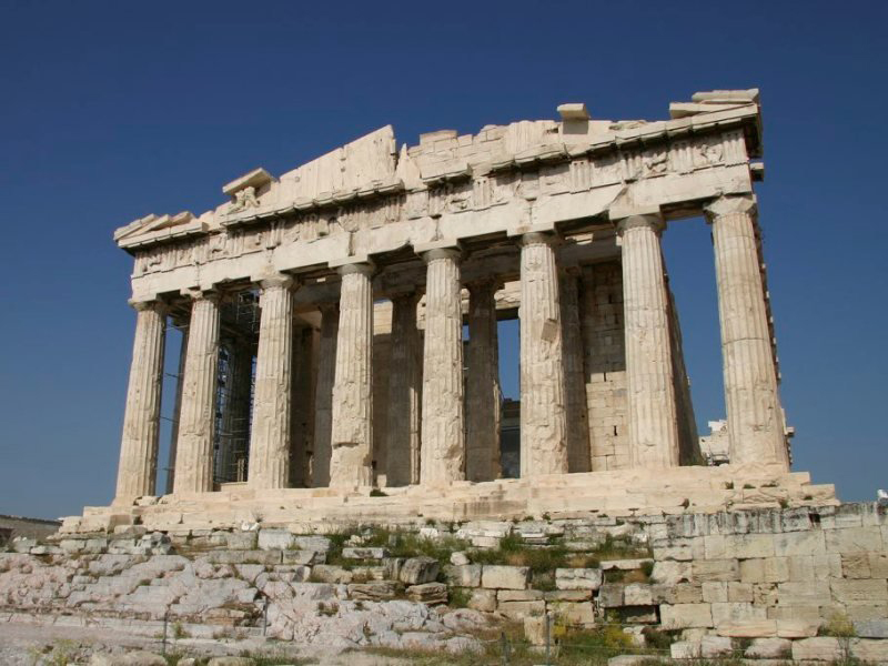 ������� ������ ������� ������� �������������� ������ �� ������� ������