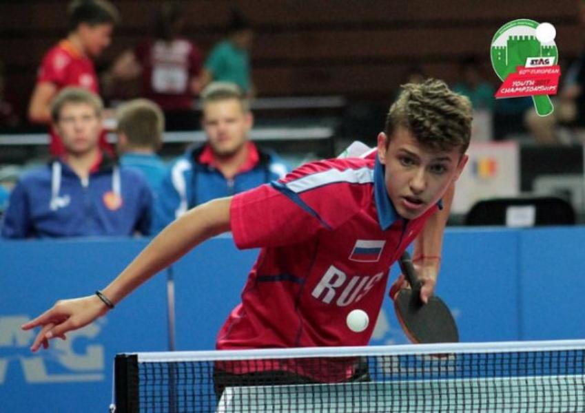 ����������� ���������� � ��� ���� ������ �� ���������� ������