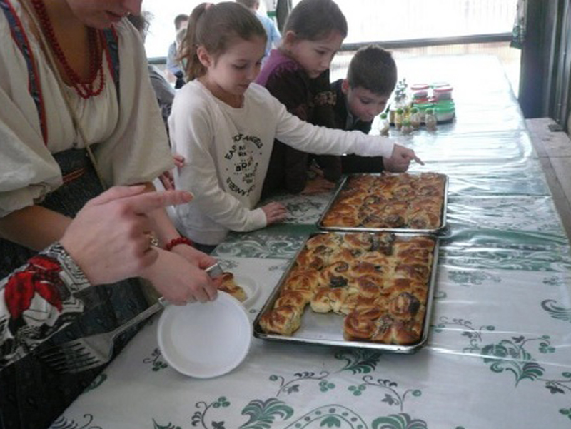 �������� �������� �1590 ������ ������� �������� � ����� ���� ����