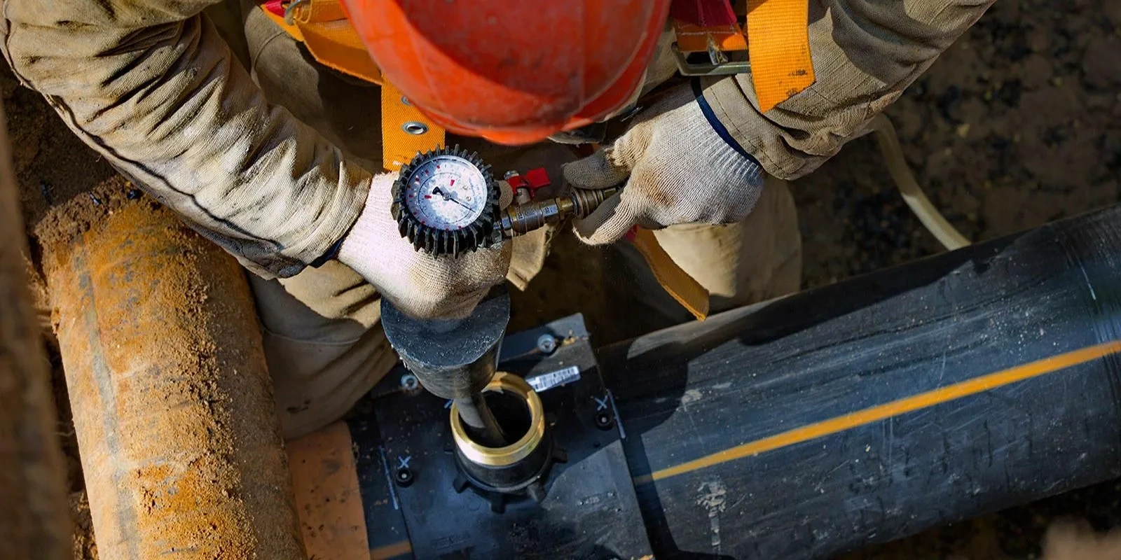 ����������� �������� 4 �� ����������� �������� �������� � ������ ��������� ����