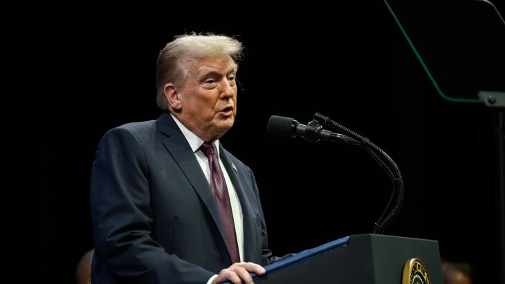 ����� ������������ ������ � �� ��������� �� ���������� �������������� � ������