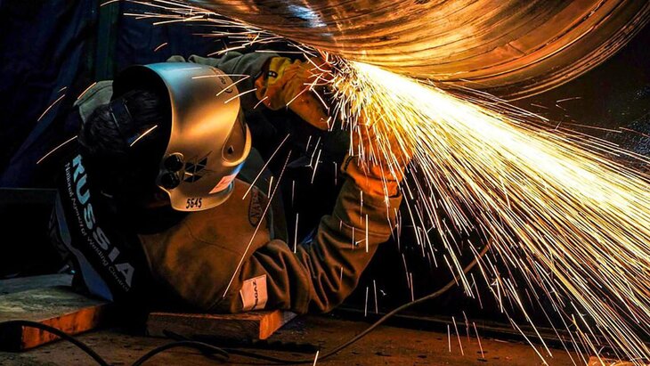 ����� 155 �� ������������ �������� � ������������� � ������ � ������� ����