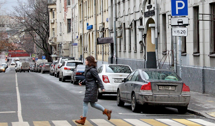 ����� 80% ��������� ������ � �������� ���������� �������� ������� �������� � ������