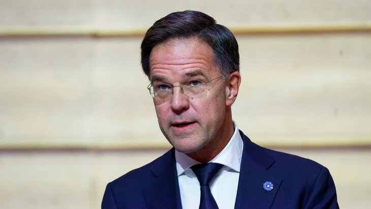 ������ ���� ����� ��������� ������ � ������ ��������� �� ������