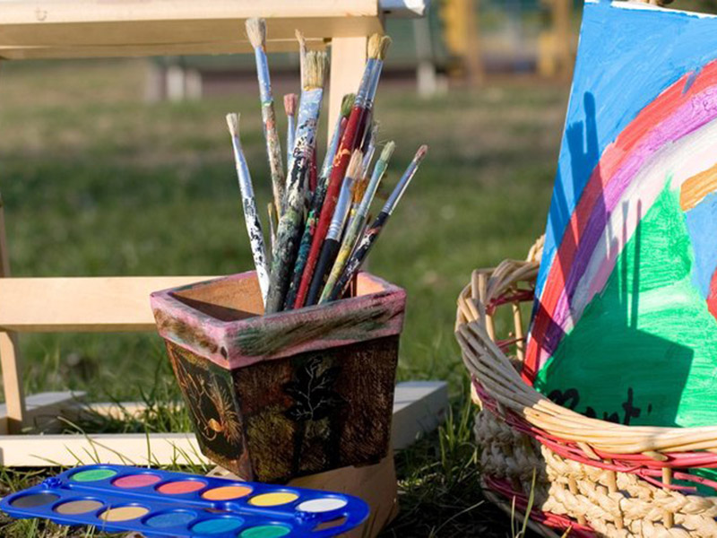 ���-��������� � ������ ���� ��������� ��� ����������� ������ ����� �� ��������������� ����� ����������