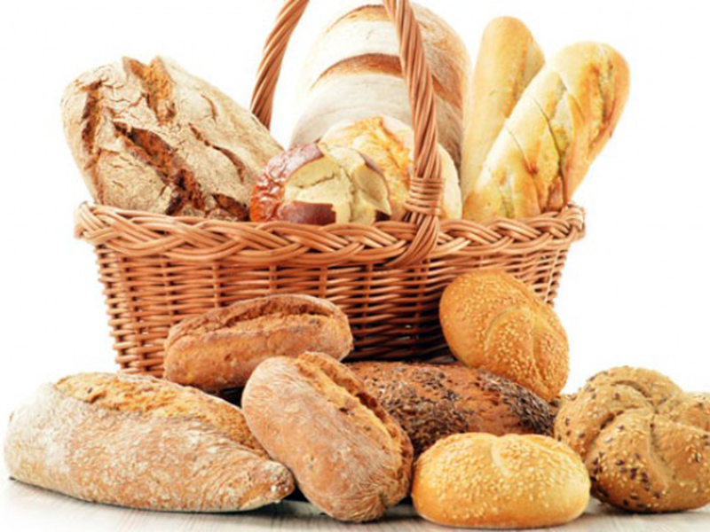 ����� ������� ��������� ������� ����������� �����-�������� ������� � ����������� ����������