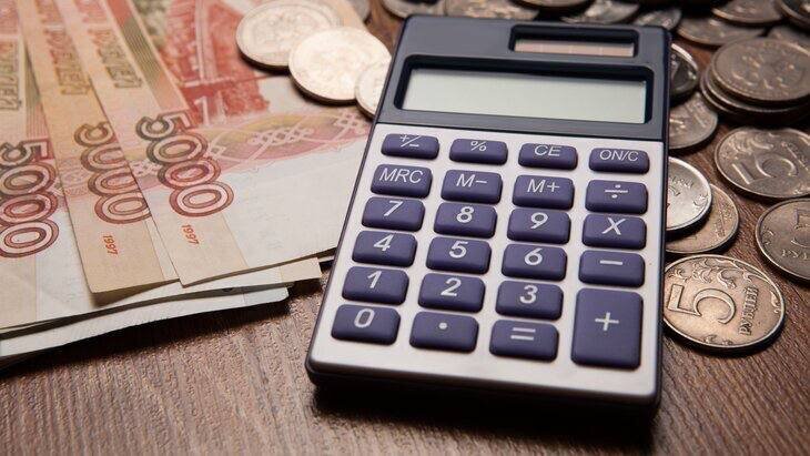 ����� 2 ��� ����� �� ���������� ������ ��������� � �� � 2024 ����