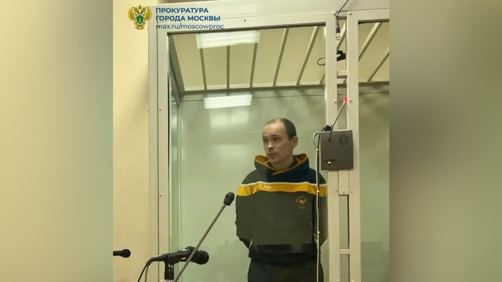 �������� ������� �� 2,5 ���� �� ��������� ����������� ������� �������� �����