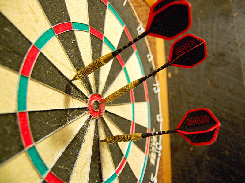 �����������, ������� ����� ����������� � ������ ������� � ������