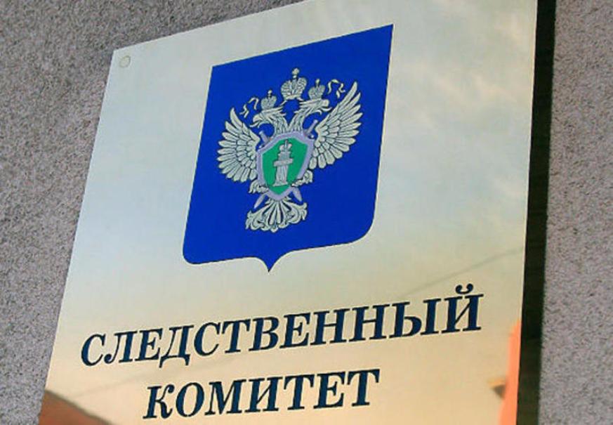 �� ����� ������������ ���� ������� �� ������ ������ ���������� ��������� ����