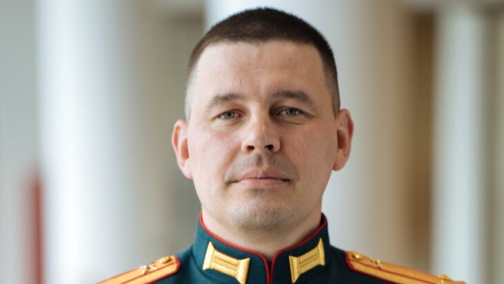 �������� ��������� "����� ������" ��������� ���� ����������� ������������� � ���������