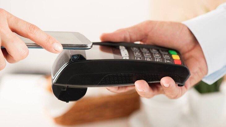 ��������� ��������, ��� ������ � ���� � ���, ��� ������ ����������