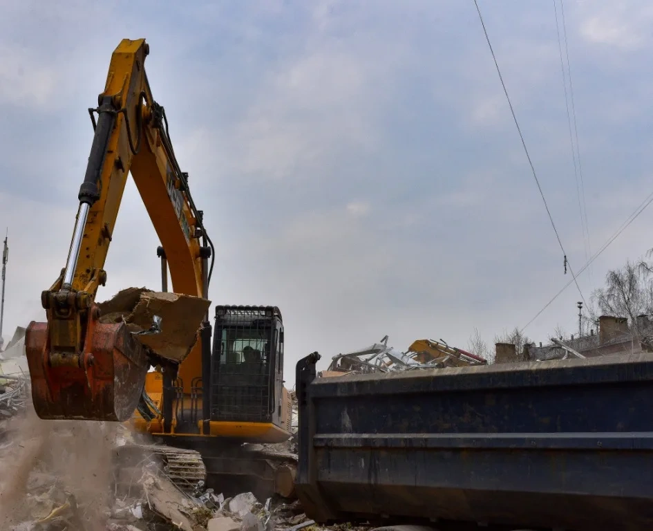 �������� ���������� �������� ������������ � ������ �������-�����������