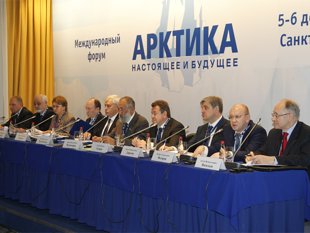 ������� ������ �������� ������ � ������� ������������ ������� �������