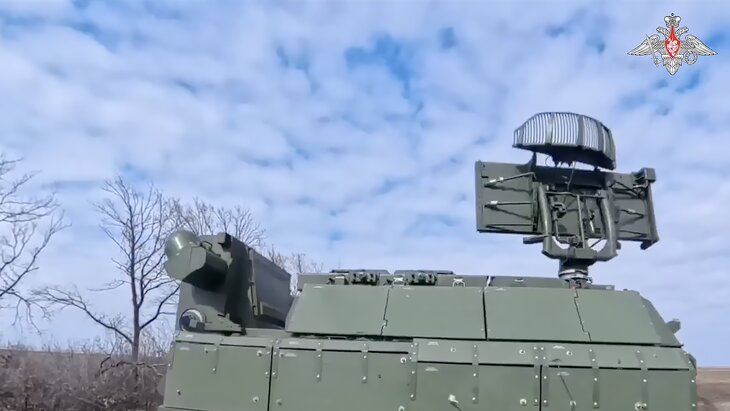 �������: ���������� ��� ��� ������������, �������� �� ������