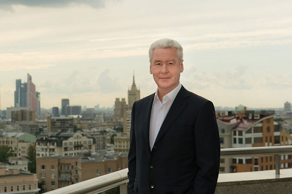 ����� ��� ��������� � �������� ������� �� ����� ����� �� ��������� �������� 