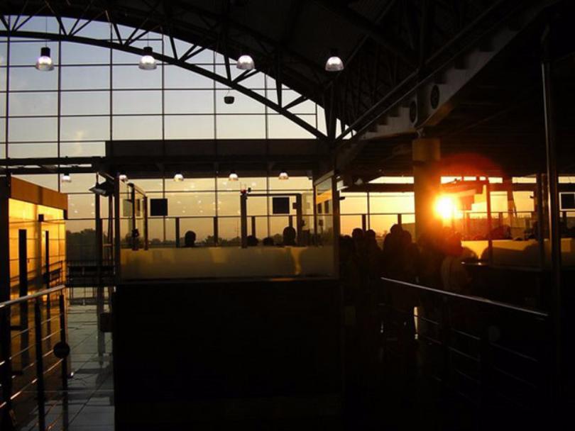 �� ������� � ������ ���� ������������� ������ ����� ������� ���������