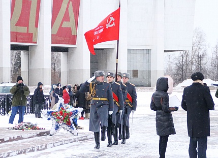 � ����� ������ ������� ����� ��������� �������