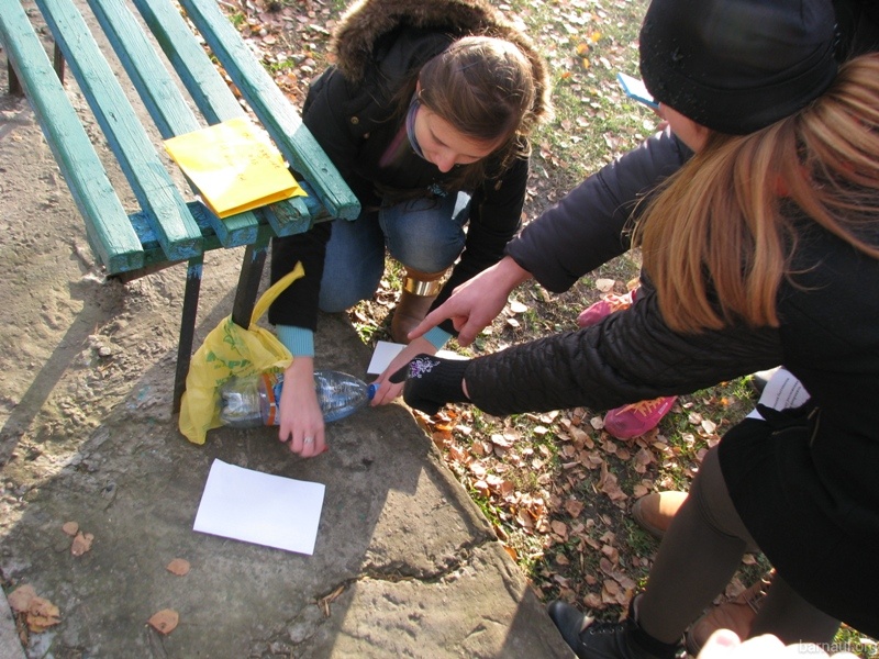 ������������� ������ ������� � ����� Skazka �� ������ �������