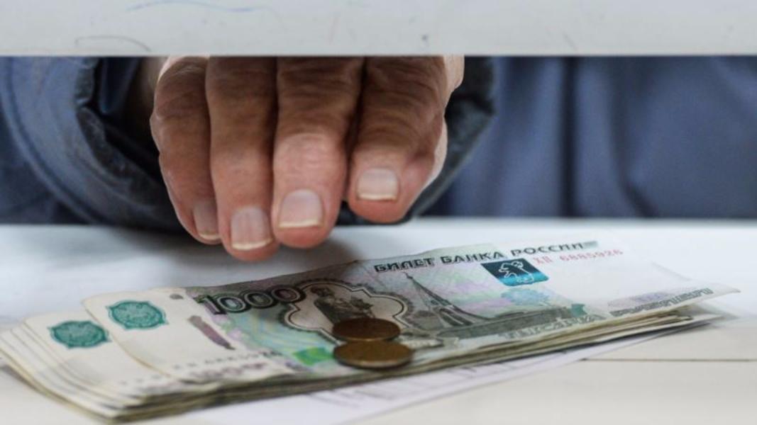 � ������������ ������ ��������� ����������� ������ ������ ������������