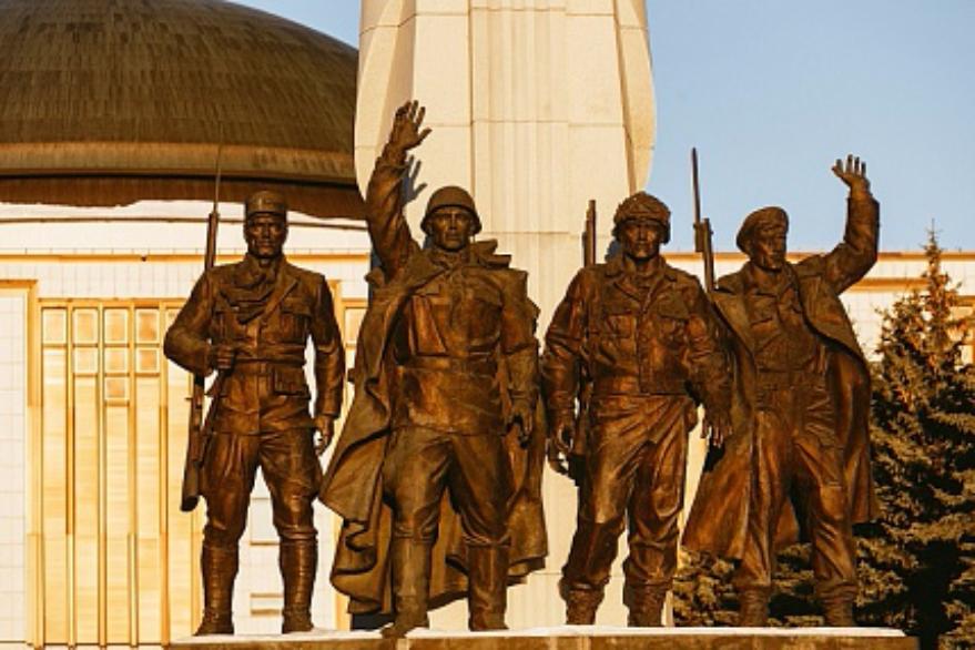 ���� ����������� ����������� �� ��������� ���� � ���