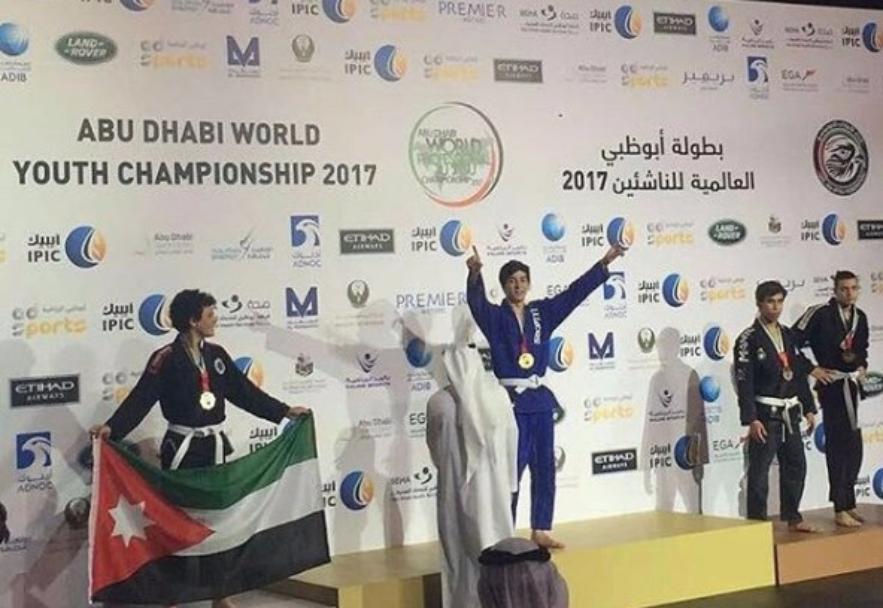 ��������� �� ��� ������� �� ������� �� ����-������