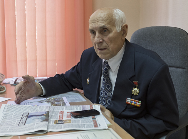 ����� ��������� � ������� ���������� ���� ������