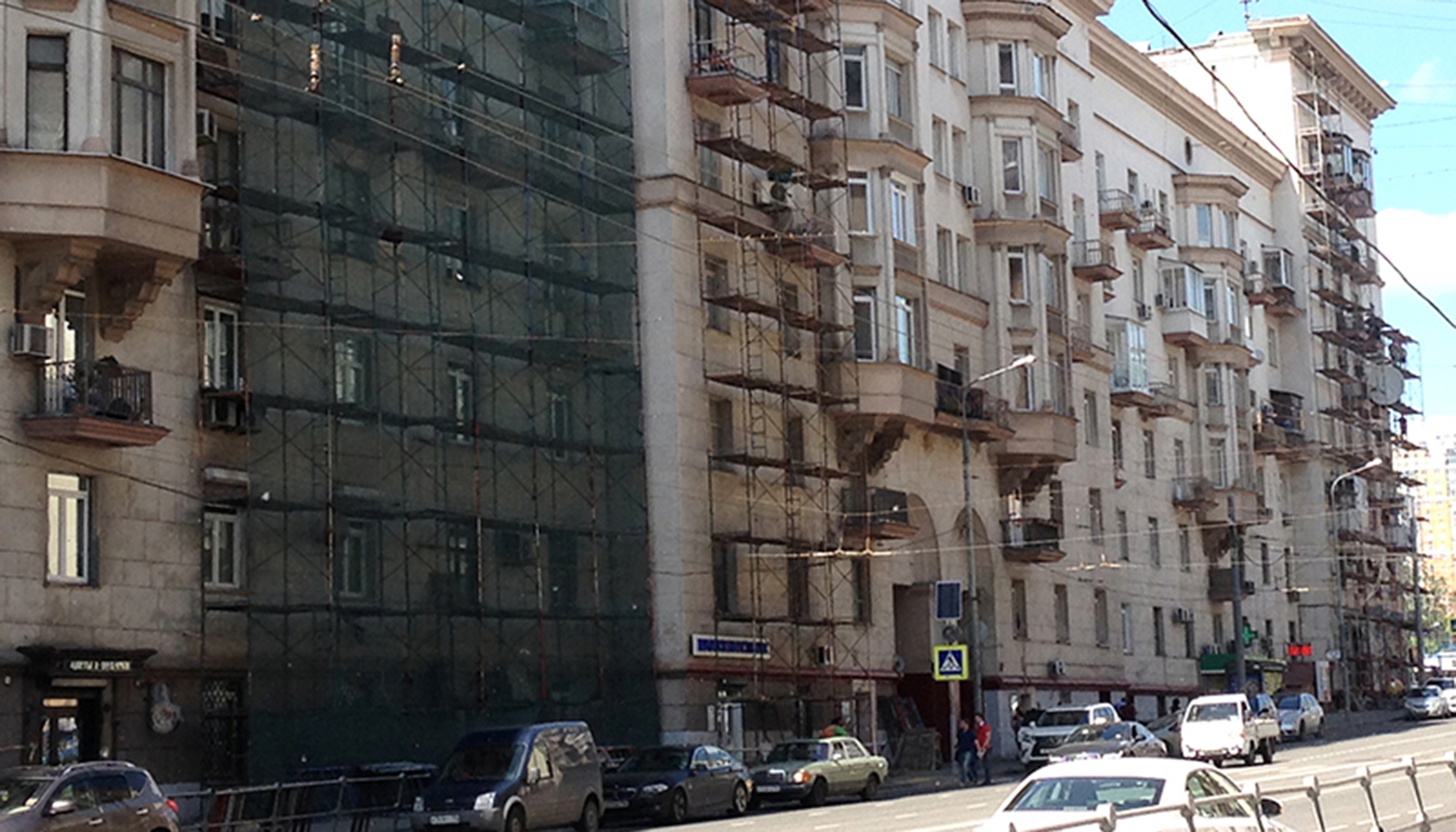 ���������� �������� ������������ ���������� �� � ������� �� ���������