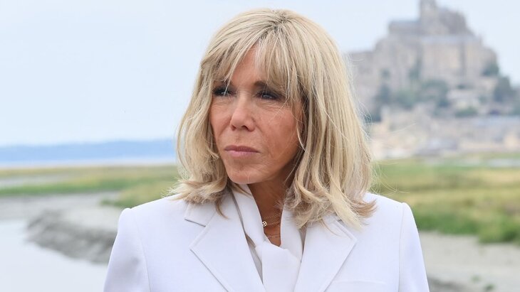 ����� �������� ����������� ��������� ������������� � ������ ������