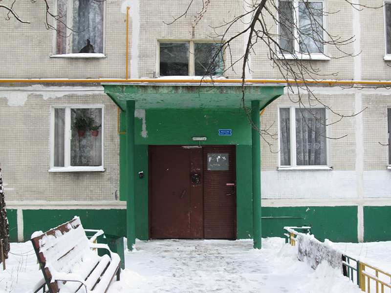 � ������ ������� ���������� �������� ��������� �������� �� ����� � ������