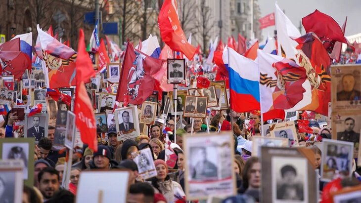 ������� "������������ �����" � ������ � ���� ���� ������� � ��������� �������