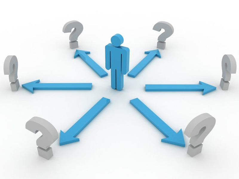 ���������� ������ ������� ���������� ������� ������� � ������� ����������� ����������� � �������� ���������