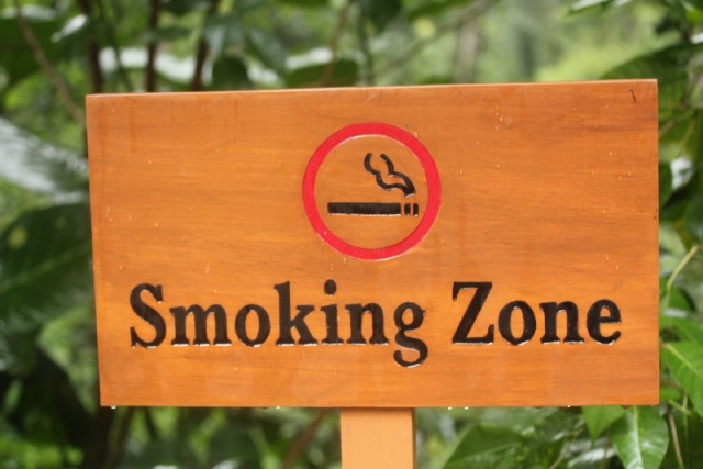 �� ������ ������ ����� ��������� ���� ��� �������