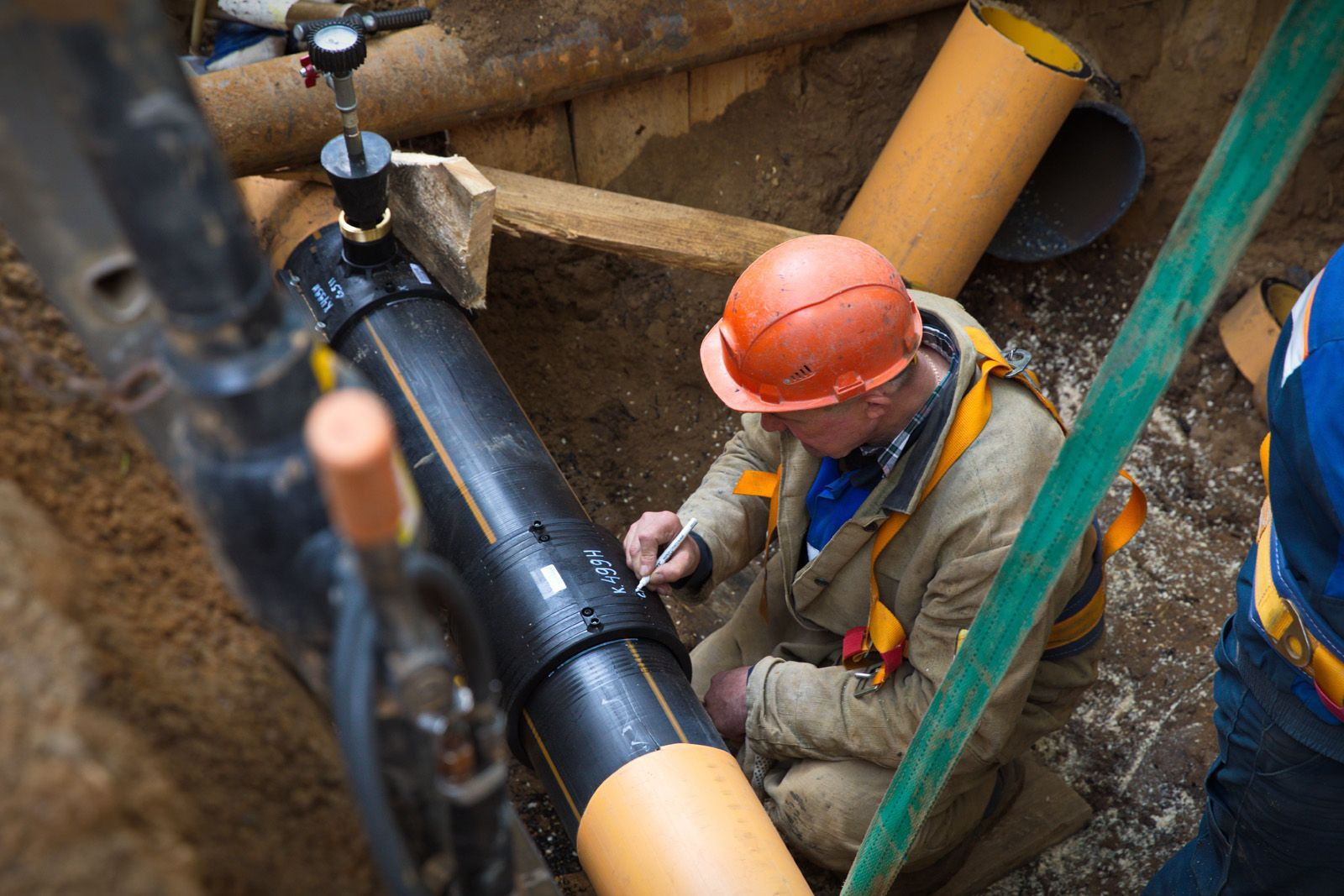 ������ �� ������������� ����������� �������� �������� � ��� ��������� ����������