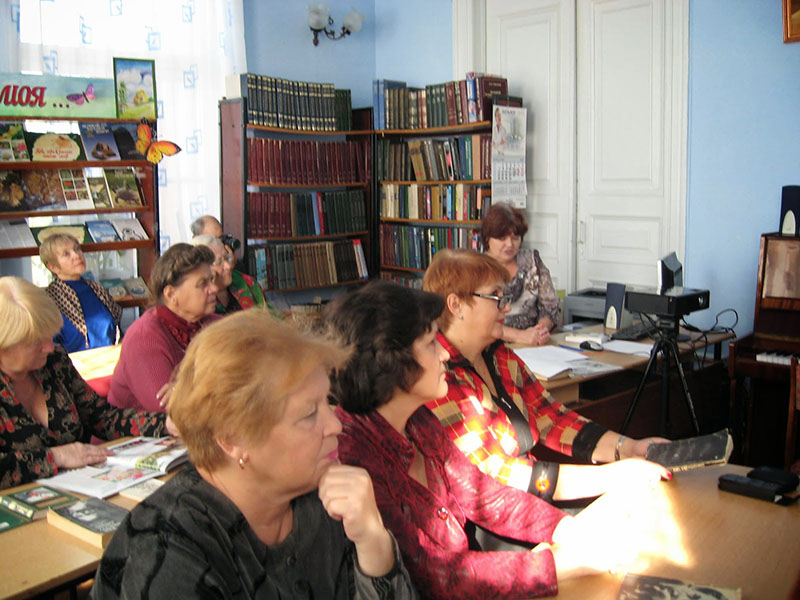 � ������� �������� ������������ ���������� ������� ������������